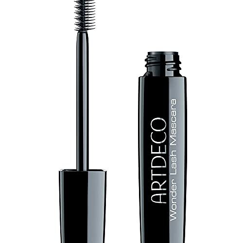 ARTDECO Wonder Lash Mascara No. 1 1 Stk.