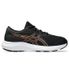 ASICS CONTEND 9 GS 1014A337 Hardloopschoenen