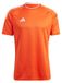 adidas Campeon 23 Trikot M IC1235 Pullover Größe S