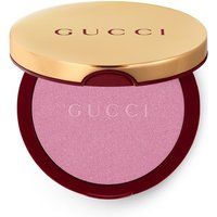 Gucci Gucci Beauty Highlighter Unisex 10.0g Roségoud