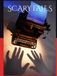 SCARYTALES
