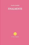 FINALMENTE