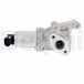 DELPHI Agr-ventiel compatibel met Hyundai Accent iv Limo + I20 + I30 hatchback + coupe + combi + Ix20 KIA Ceed hatchback + Combi + Pro Ceed + Rio 08->