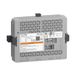 Schneider Electric processeur Modulo STM6000