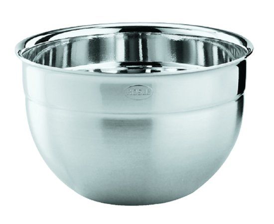 Rösle Schotel - Ø 8 cm - 0,20 liter