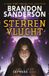 Iceberg Books BV Skyward 1 - Sterrenvlucht