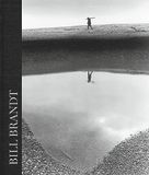 Bill Brandt ISBN 9782081522039 boek Hardcover 292 pagina's