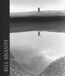 Bill Brandt ISBN 9782081522039 boek Hardcover 292 pagina's