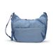 MANDARINA DUCK schoudertas MD20 Crossover Cosmic blauw
