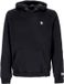 47brand Sweatshirt New York Yankees MLB Base Run LC EMB Burnside