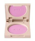 MIILD Skin Glow Radiant Powder Flush Blush