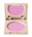 MIILD Skin Glow Radiant Powder Flush Blush