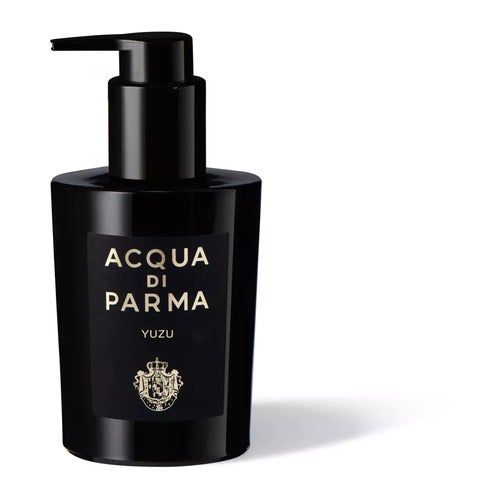 Acqua Di Parma Hand & Body Wash / 300 ml / Unisex