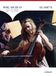 Sonic Rendezvous Up-Close - for Solo Cello, String Ensemble and Fil