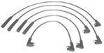JAPANPARTS JPIC-303 serie Cavi kaars