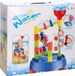 Lobbes Speelgoed BV Waterspeelbaan met Strandset, 23dlg.