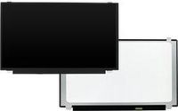 Bol 15.6 inch LCD Scherm 1366x768 Mat 30Pin eDP