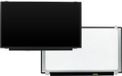 Bol 15.6 inch LCD Scherm 1366x768 Mat 30Pin eDP
