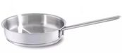 Fissler Snacky Koekenpan 16cm