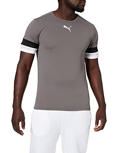 PUMA teamRISE Jersey