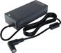 GO SOLID! ® Chargeur Vélo Électrique - 29.4V 2A avec prise 1 pôle