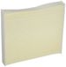 IPS-Parts j|icf-3e28 interieurfilter