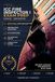 ICC Fire Inspector I Exam Prep 2024 Edition