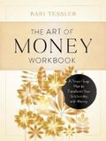 The Shambhala Publications Inc The Art of Money Workbook