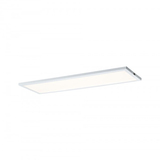 Paulmann Ace LED Panel - Rectangular - White - Dimmable - Surface Mounted