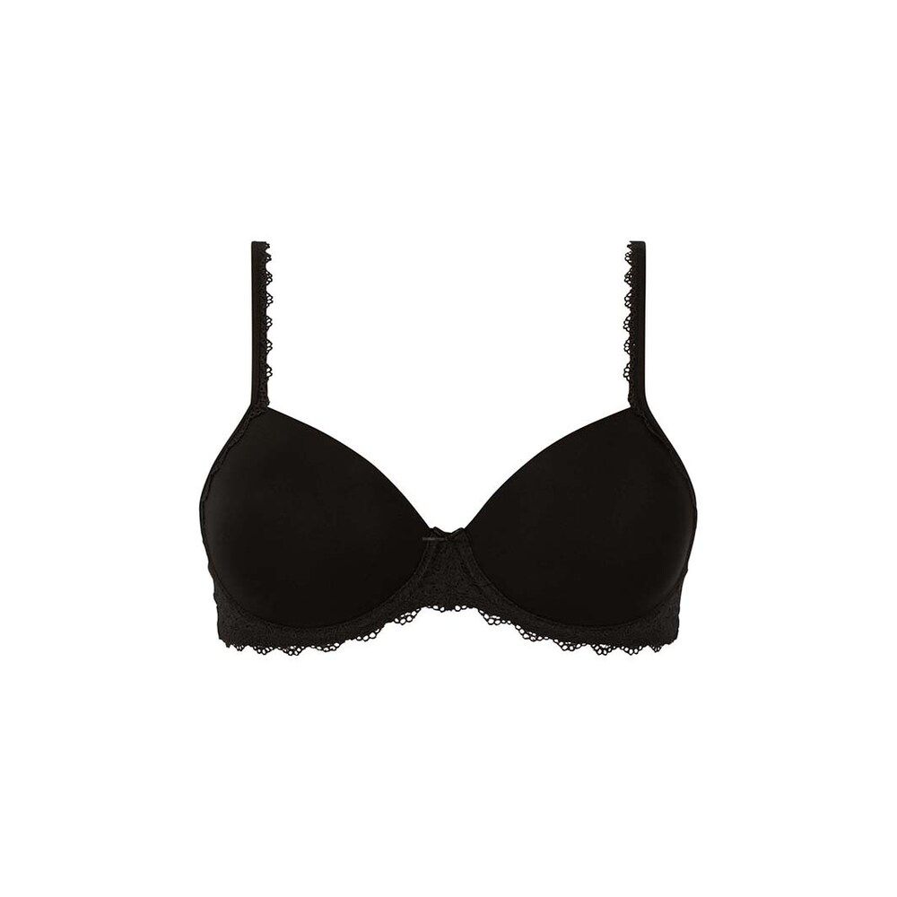 mey mey Cupbeha Ondergoed Dames