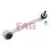 FAG Bras de liaison, suspension de roue 821 0907 10