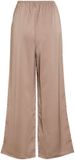VILA VIELLETTE WIDE STRING PANTS/KA Dames Leggings