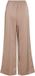 VILA VIELLETTE WIDE STRING PANTS/KA Dames Leggings
