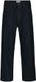 Jack & Jones Baggy fit jeans JJIALEX JJORIGINAL AM 358 NOOS Blue Denim W34 X L32