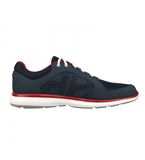 Helly Hansen Ahiga V4 Waterkracht Schoenen