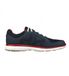 Helly Hansen Ahiga V4 Waterkracht Schoenen