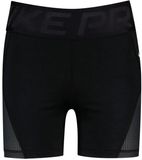 Nike Pro Sculpt Korte Leggings L Vrouw