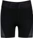 Nike Pro Sculpt Korte Leggings L Vrouw