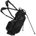 BIG MAX Standbag Aqua Acht H, noir/anthracite