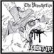 Count Prosthetics - Count It! (7" Single)