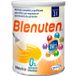 Blenuten Neutre 400g