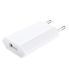 TEMPO DI SALDI Compacte USB-voeding oplader ideaal voor thuis of op reis