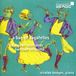 Bertus Distributie Wergo Ludwig van Beethoven / Harrison Birtwistle: A Bag of Bagatelles