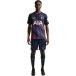 Nike Tottenham Short Extérieur 2026/27 Petit