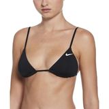 NIKE Swimwear baby-jongens Tweedelig zwempak