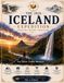 The Iceland The 2026 Iceland Expedition: Explore more deeply. Remember more clearly. Bring better stories home.