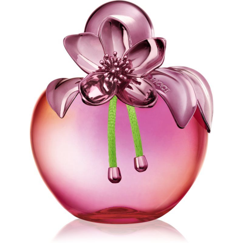 Nina Ricci Nina / 80 / Female