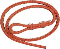Gedore RED Reserveband