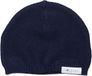 Noppies Unisex Kindermuts gebreid Zola