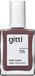 Gitti No. 116 - Light Espresso - nagellak